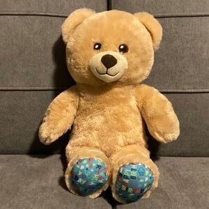 🎉Build A Bear Happy Birthday 16” - SINGS - 🎉